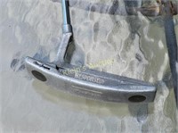 macgregor response mi 640 golf club