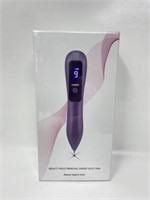 New Newest Laser Plasma Pen Mole Removal Dark