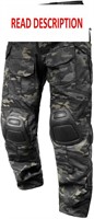 KRYDEX Tactical G3 Combat Pants XXL