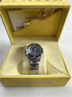 Invicta 8926A Pro Diver Men’s Watch Never