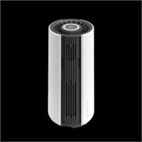 The Cyclone O2 Portable Hepa 13 Air Purifier