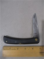 Case xx 2138 Pocket Knife