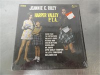 Jeannie C Riley LP great condition