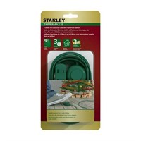 SEALED-Stanley TapperMax , 9ft Indoor Cord
