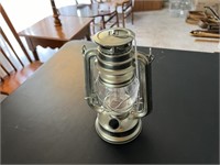 LED Lantern