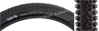 Wtb Riddler 27.5x2.25 Tubeless Mountian Tire