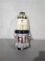 Fleetguard FH230 Fuel Filter