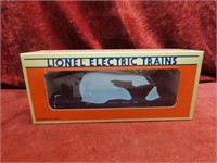 New Lionel Cherry picker. No.6-16680