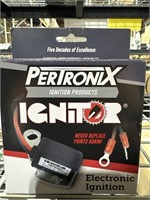 PerTronix 1181 Ignitor for Delco 8 Cylinder