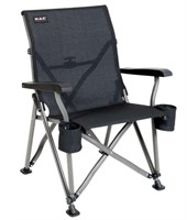 Mac Sports Camp Chair