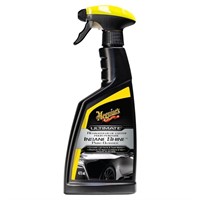 Meguiar's Ultimate Insane Shine Paint Glosser - Sp