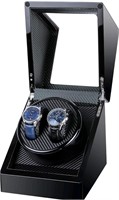 Kalawen Watch Winder for Rolex