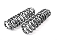 Rough Country 1.5" Leveling Coil Springs