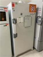 Thermo Flammable Storage -20 Freezer