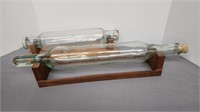 Glass Rolling Pins