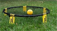 SPIKEBALL GAME SET