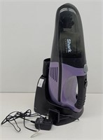 Shark Cordless Handheld Vacuum w/ Charger