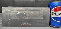 Sealed Peloton Heart Rate Band Large