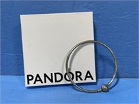 Pandora S925 Bracelet