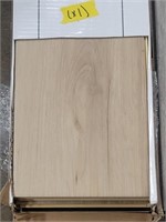Floorte - Premium Wood Flooring