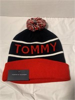 Tommy Hilfiger Winter Hat New $42.00