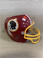 Washington Redskins Souvenir Helmet