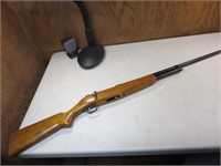 LPO-Sears & Roebuck Ranger 104-7 20 GA Bolt Action