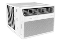 NOMA 10000BTU ESTAR INVERTER WINDOW AIR