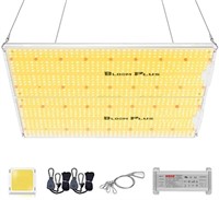 Grow Light Bloom Plus BP4000 LED