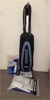 Oreck XL Pro Plus Vacuum with Bags
