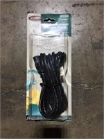 Belkin Pro Series AC Replacement Power Cord