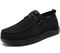 ($69) ITAZERO Casual Slip On Shoes for Women,6