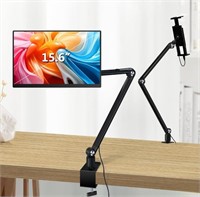 New BIMO Tablet Stand Holder for ipad,Portable