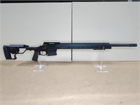 CHRISTENSEN ARMS 7.62 AC BOLT ACTION RIFLE