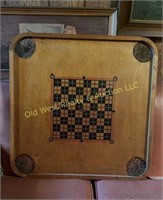 Game Board (BS)