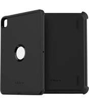 New - OtterBox DEFENDER SERIES Case for iPad Pro