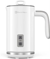 A3638 Maestri House Milk Frother 8.12oz/240ml