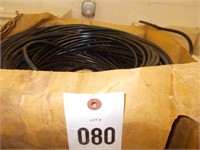 Power Limited Circuit Cable