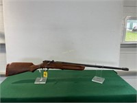 H&R Model 349 Gamester 16 Ga Bolt