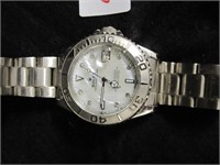 Womens Replica Rolex Watch