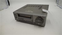 Sony EV-C100 8MM Recorder VCR