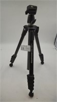 Manfrotto MKC3-P01 Tripod