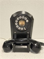 Prospect wall mounted telephone