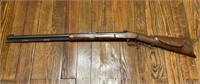 Thompson J Center Arms 45 Black Powder Rifle