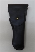 Marked U.S. Holster