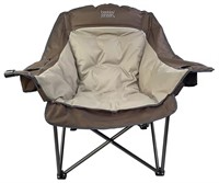 Berkley Jensen Cloud Chair