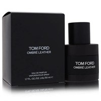 Tom Ford Ombre Leather Women's 1.7 Oz Spray