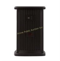 AIRCARE $174 Retail Pedestal Evaporative