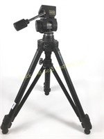 Pro master 6000 Tripod