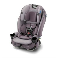 Graco SlimFit LX 3-in-1 Car Seat  Lilac